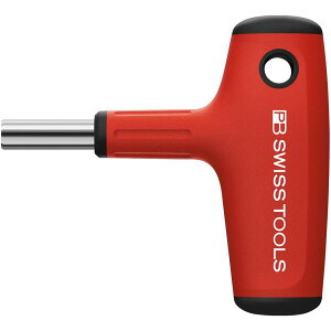 PB SWISS TOOLS 1254-10-30M NXnh rbghCo[nh