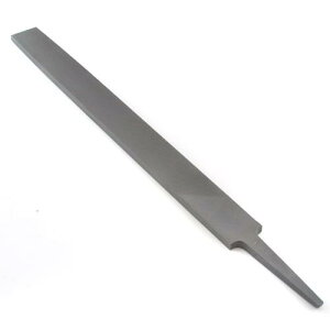 �c�{�T�� �S�H���X�� �r�� �� 250MM T-40