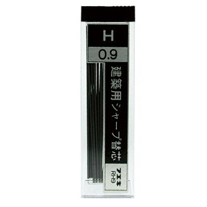 �s�� �V���[�v�֐c0.9mm H RH9-H 20�z��