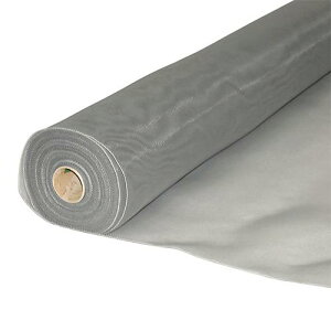 �_�C�I���� �_�C�I�l�b�gP 2424 91CMX30M �O���C