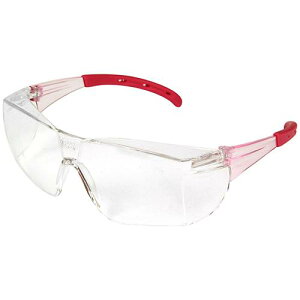 TOYO ZteB[OX sN No.1344-P