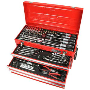 SK11 HZbg bh SST-16133RE