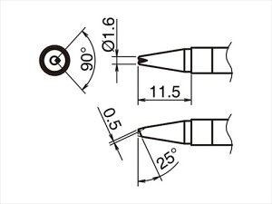  T39-BCR16 Đ 1.6BC^ Vat