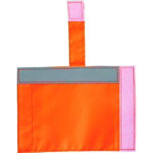 jbg SуtbN}[J[ () 335-35R