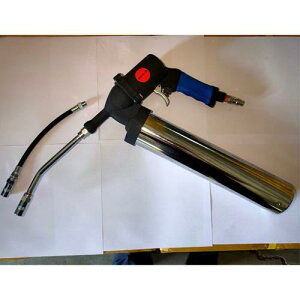 GXR EA166SG-3B 400ml O[XK(GA[)