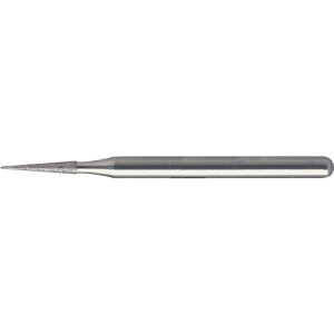 �g���X�R TRUSCO �_�C�������h�o�[ ��1.8X�n��10X��3 #140 T3-101M