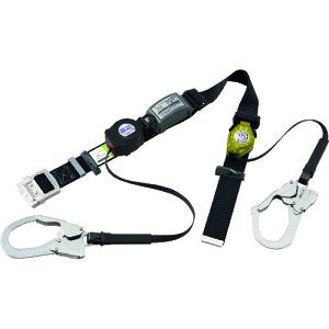 ^C^ SLN505+RICORO-N⏕[v bNut펮xg ubN SLN505-RW-BL