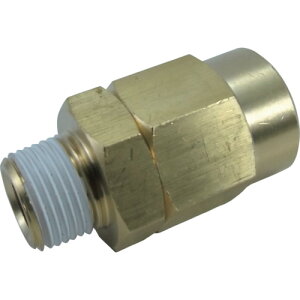 `_ z[Xjbv 11mmER3/8 H11-3M(GTO-93) (3/8IX)