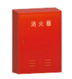 GXR ^{cH EA951FC-94 750x550x210mm Ί{bNX(20^x2{)