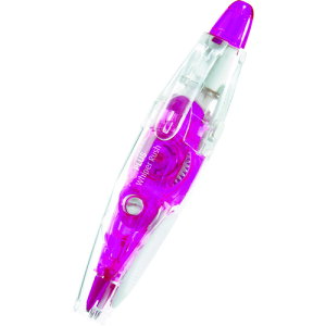 vX PLUS 43443)zCp-bV 6me-v5mmsN WH-065-PK