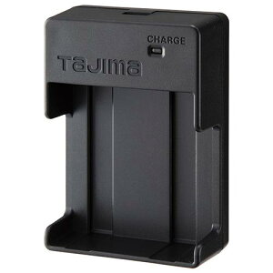 ^W} `ECI[drp[d LE-ZP3718CHG