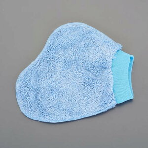 GXR EA929DY-20A _X^[~bgEԁE|p(}CNt@Co[)