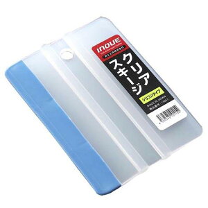 CmEG NAXL[WVR^Cv 13051