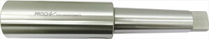 PROCHI PRC-DSOMT5XMT5 �h�����\�P�b�g MT5XMT5