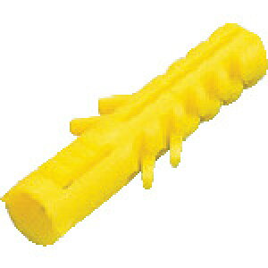 �}�[�x�� MARVEL �[�b�g�v���O(�J�b�v��) ZC6-30