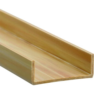 qJ  ȈՓpt[&[ Jo[ؖ12×34×915mm PTY3113