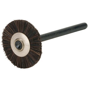 �o�[�e�b�N BURRTEC ���C���[�~�j�`���A�z�C���u���V���n�� MK-12 PH P5 12650800