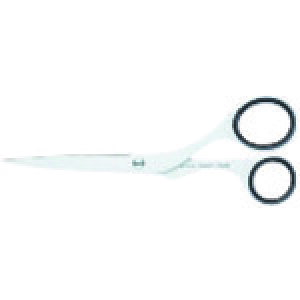 vX PLUS 34921)XeXnT~ SC-165TR ubN SC-165TR BK