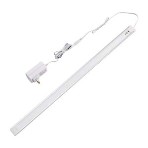 GXR diELPAj EA864CB-172A AC100V/14.5W LEDZT[Cg(lÃZT[)