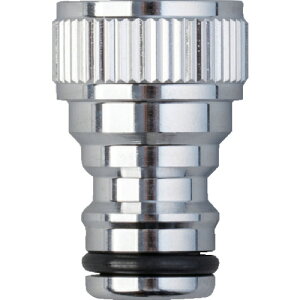 _XIɃ|Cgő10{^ ^JM ^lWt֌jbv G312