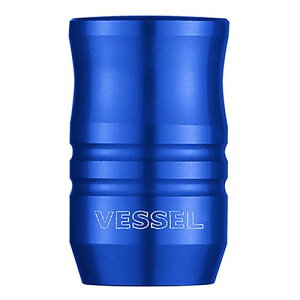 _XIɃ|Cgő10{^ xbZ K`}OLb`[ u[ SMBC-1PB