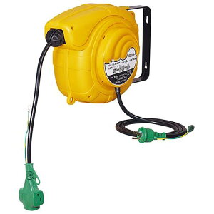 ���� �I�[�g���[�� 15A×10m AL-E103N