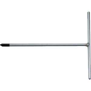 �R�[�P�� Ko-ken T�^�v���X�h���C�o�[ �n��+3 �S��300×�S��180mm 157P-3