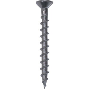 _Ch[ng DAIDOHANT XeX (SUS XM7) R[XXbh tL 4.2x45 (350{) 00049650