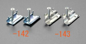 �G�X�R �_�ۓd��iJIMBO�j EA940CN-143 9~14mm�v���[�g��t����[���ʕǗp](2��)