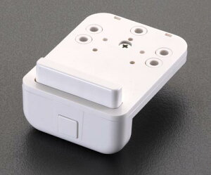 GXR mebN EA979AJ-26 54x73x37mm ݌˒IpϐkbN