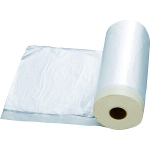 _XIɃ|Cgő10{^ gXR TRUSCO Ri}XJ[ zp e[v15mm V[g1100mm 35m PMA1100-1535