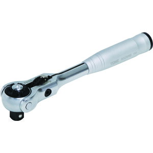 �g�l TONE �V���[�g�X�C�x�����`�F�b�g�n���h��(�z�[���h�^�C�v) ����144������ �����p9.5mm �S��170mm RH3VHS