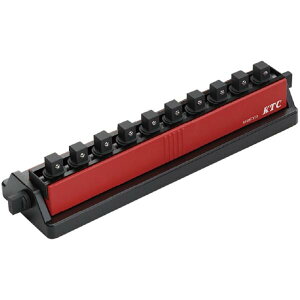 KTC EHBF310 (9.5SQ) �\�P�b�g�z���_�[(�p�x�σ^�C�v)