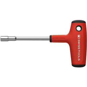 PB SWISS TOOLS 1254-10-100M NXnh rbghCo[nh