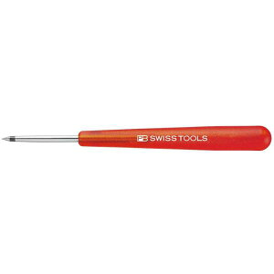 PB SWISS TOOLS 704-45 d`bv PKLj