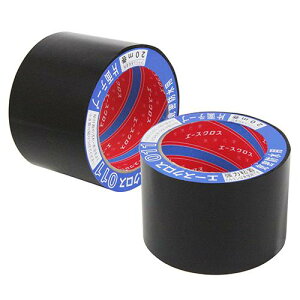 _XIɃ|Cgő10{^ mw G[XNX011 75mmx20M