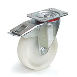�G�X�R EA986CT-125 125mm �L���X�^�[(����/�|���A�~�h�^�C��/�u���[�L�t)