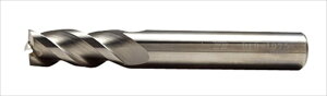 PROCHI PRC-AL160M3L 3���n�X�N�G�AEM �A���~�p �����O 16mm