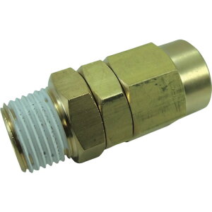 �`���_ �z�ǌp�� ���j�o�[�T���j�b�v�� 11mm�ER1/2 H11-4MU (GTO-93U) (1/2�I�X)