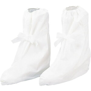 VQ}c V[YJo[(ĝĎ) SC2000L(10) SC2000L