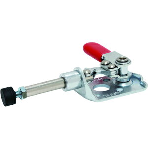 �C�N�� ��� �������^�g�O���N�����v �X�`�[��(31415) �X�g���[�N16mm �t�����W�x�[�X ������0.4kN ISK-SL50R0