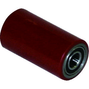 �g���X�R TRUSCO ���[�h���[���[�A�b�Z���u���[ ��50×93 �V���O�� THPT-FA5093