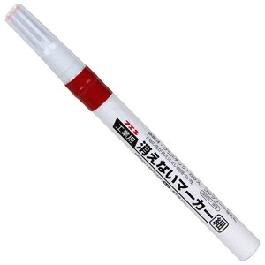 s GiC}[J[׎  KGMS-8H