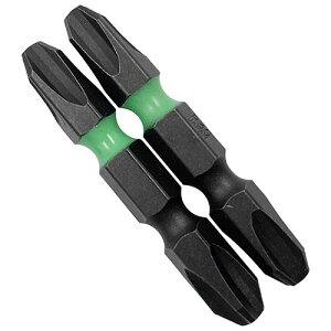 �_���X���T �S���i�|�C���g�����10�{�^ ANEX �J���[�r�b�g 2�{�g ACM-3045