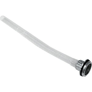 AXgv_Nc AP K\gs c^20Lp mY 2026000010793