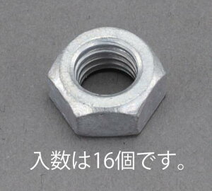 �G�X�R EA949LS-930 W3/8�h �Z�p�i�b�g(�ǂԃ��b�L/16��)