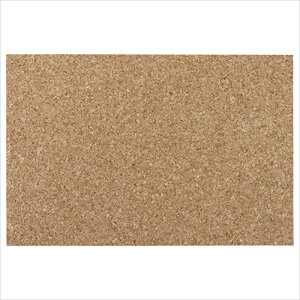 RNV[g 450x300x4mm