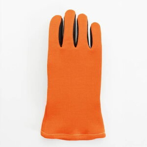 GXR }bNX(MAX) EA354EB-50B [t[/320mm] (ϔMEϐؑn)