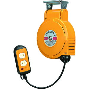 �n�^�� �R�[�h�}�b�NS �P��100V 6m CSS-061W