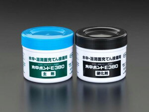 GXR RjV EA934AA-6 100g d^ڒ